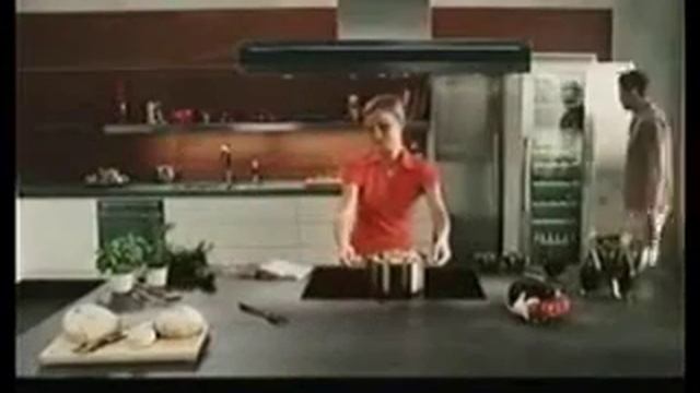 Electrolux vestavne spotrebice смотреть онлайн