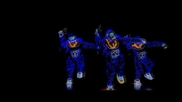 Valerie - Joy - Mr. Stephen & Dj Eurodance Remix 2022 - Tech PC builder Video 2023