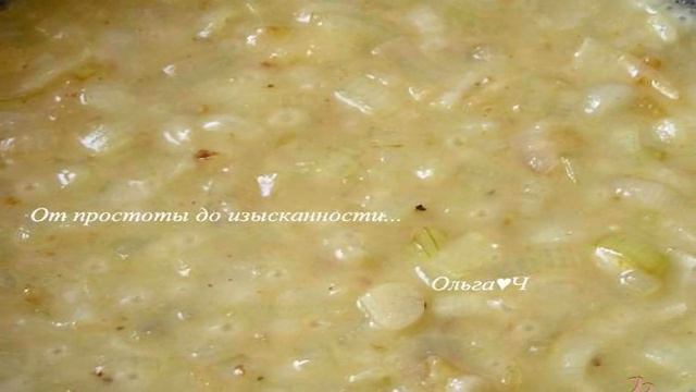 1000 и 1 рецепт