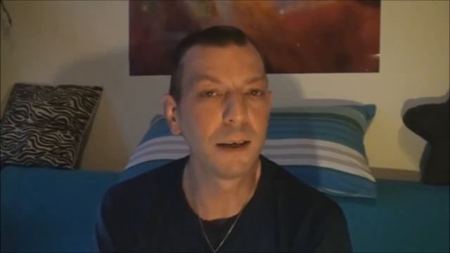 HERMES war da :-) ! Wieder Russisch lernen! Das See - Fest! Kraft der SEGNUNG!!! смотреть онлайн