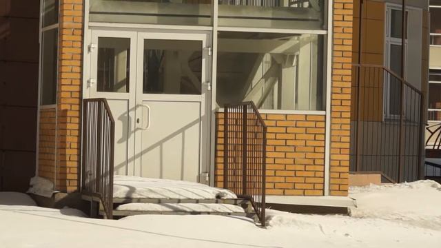 Программа Актуально на 8 канале № 966 "Детский сад на Молокова выкупят" смотреть онлайн