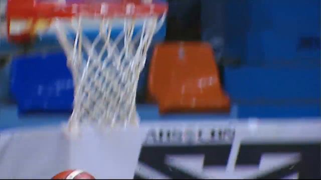 MU vs. JRU | NCAA 93 | MB | Game Highlights | October 10, 2017 смотреть онлайн