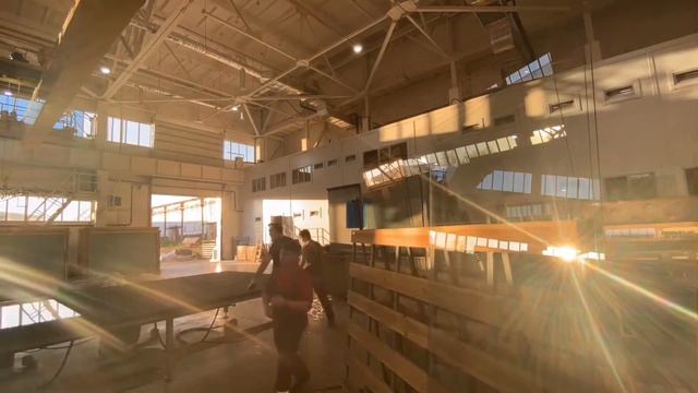 Стеклорезка, Liva g-cut, 2 стеклореза 1000 пакетов за 8 часов смотреть онлайн