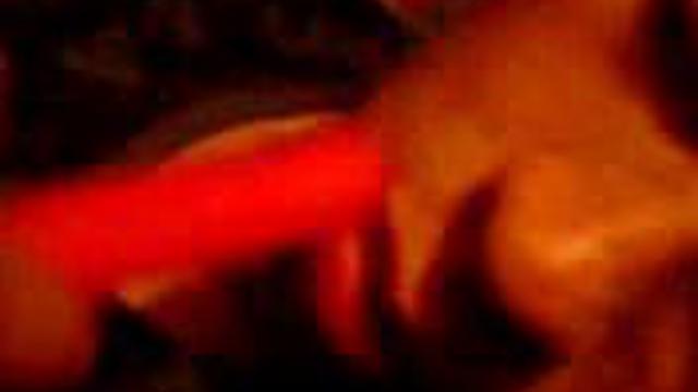 В армии лучше не СПАТЬ:)))