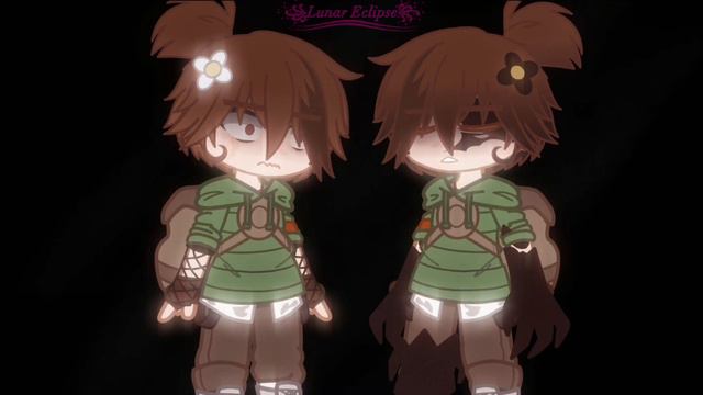 [] “I don’t forgive you” Meme [] Outsiders SMP AU [] Ft: Owen + Oran [] смотреть онлайн