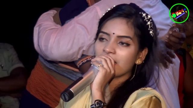 বিজয় বিচ্ছেদ গানে,কাঁদলেন জুলেখা সরকারের কলিজা পুরা বিচ্ছেদ গান,Jolekha Sarker | Tonmoy Baul Media смотреть онлайн