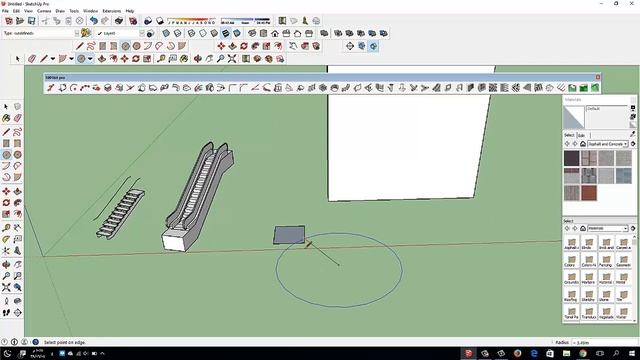 Plugin sketch up ( 1001) arch431 1438 B смотреть онлайн