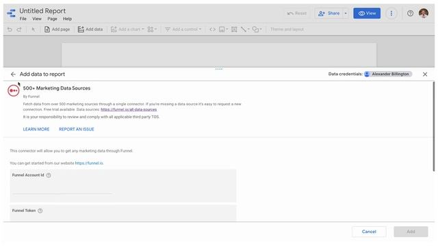 Geo Maps Tutorial in 5 minutes смотреть онлайн