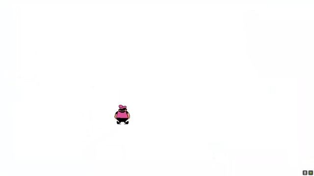 [Pizza Tower] Pizza Time NEVER ENDS смотреть онлайн