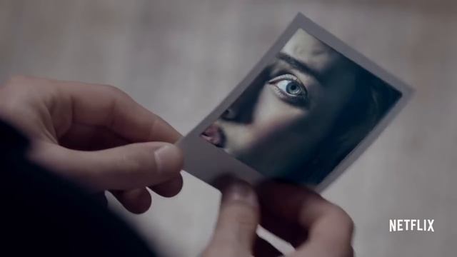 ВТОРОЙ СЕЗОН СЕРИАЛА "13 ПРИЧИН ПОЧЕМУ" || ОЖИДАНИЯ И ТЕОРИИ смотреть онлайн