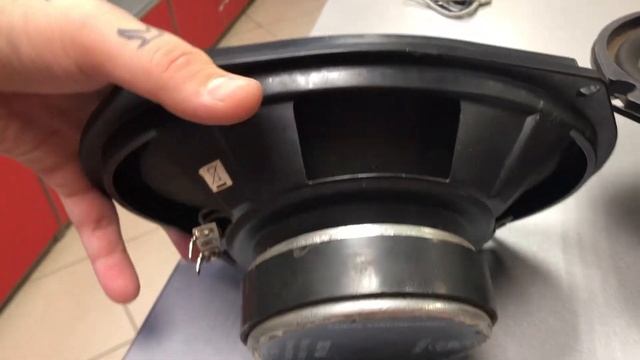 DLS 960 смотреть онлайн