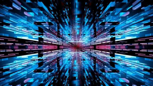 Electro музыка для наушников смотреть онлайн