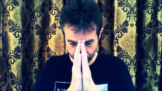 Оздоровительный сеанс Кундалини Рейки *163РА* Free wellness session Kundalini Reiki (26.11.16) смотреть онлайн