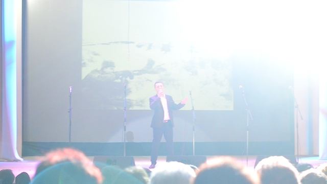 Облаком по небу (Печки лавочки) Брест ДК смотреть онлайн