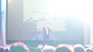 Облаком по небу (Печки лавочки) Брест ДК