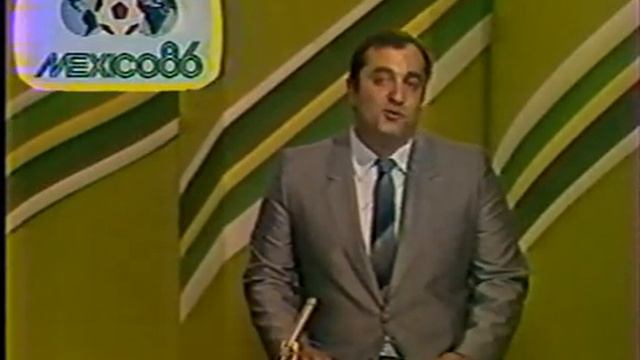 Дневник ЧМ 86 ч1.avi смотреть онлайн