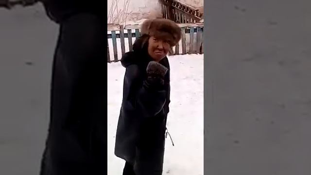 Печка взорвалась смотреть онлайн