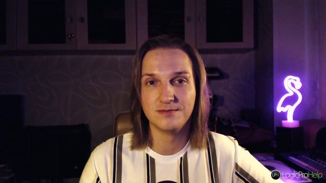 Quick News #12. Waves NX Ocean Way | Гитары VOX | Бесплатный софт смотреть онлайн