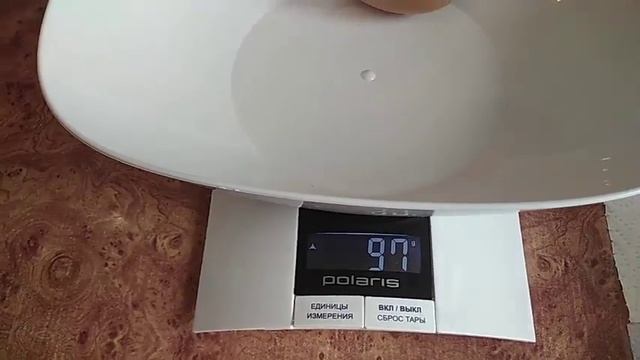 Какие яйца несут куры породы Доминант. смотреть онлайн