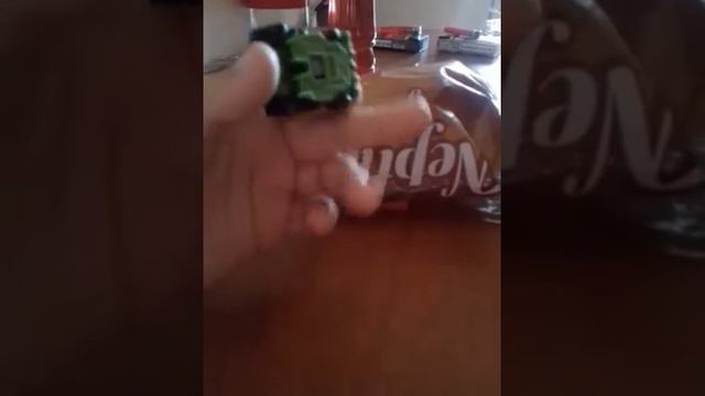 Nou telepods de la angry birds transformers смотреть онлайн