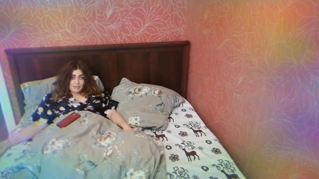 Почему яйца бывают белые, почему яйца бывают коричневые смотреть онлайн
