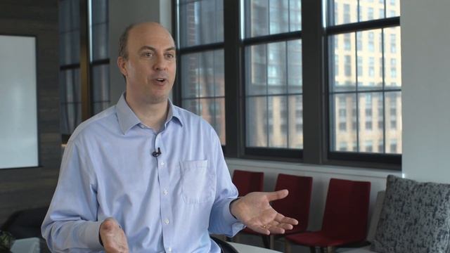 Hybrid cloud and Kubernetes: A guide to successful architecture смотреть онлайн