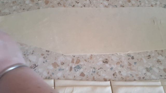 Шеф-повар дома