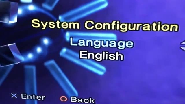 How to Play Gran Turismo 4 Online Public Beta on -SLIM- PS2 with FreeDVDBoot ESR Patcher смотреть онлайн