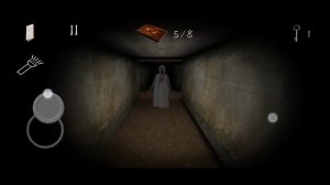 SLENDRINA: THE CELLAR 2 FULL GAMEPLAY (EXTREME MODE)