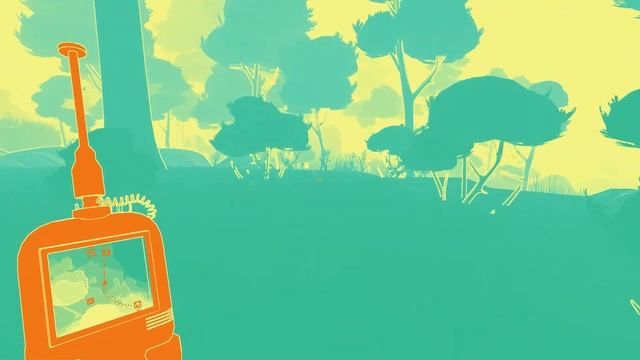 NUTS Gameplay (PC) смотреть онлайн