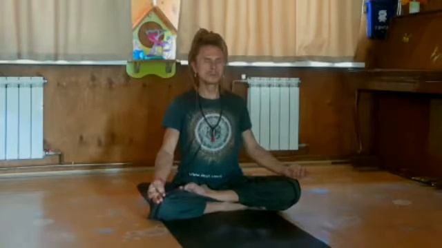 АУМ смотреть онлайн