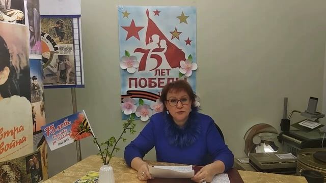 Стихи и творчество советского татарского поэта Мусы Джалиля смотреть онлайн