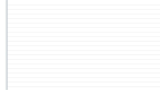 Get Oracle 1z0-1069-22 PrepKit Exam Dumps 2022 - 2023 смотреть онлайн