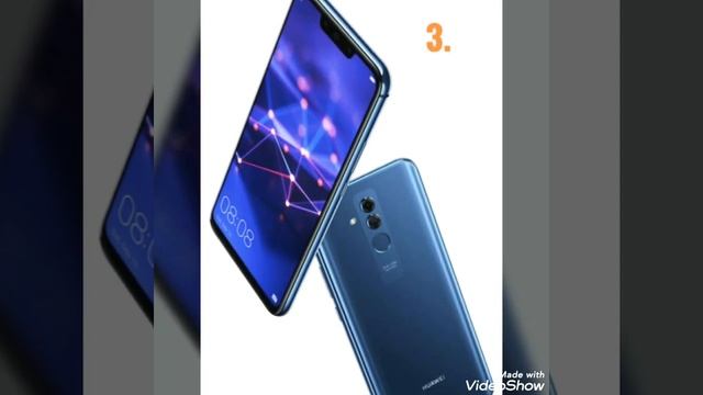 Ucuz ama Zengin gösterecek 5 telefon смотреть онлайн