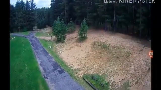 Инопланетяне снятые на камеру смотреть онлайн