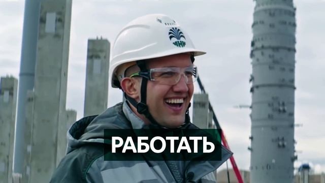 #ИНК22 смотреть онлайн