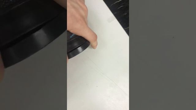 Монокуляр смотреть онлайн