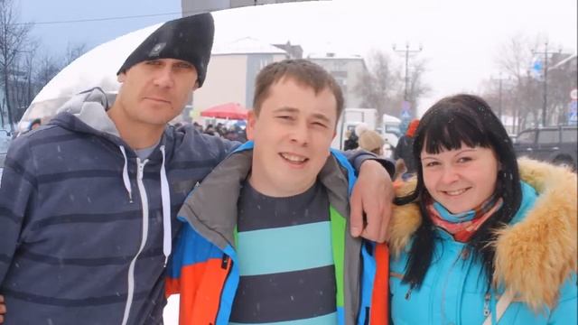 Caldina club мы такие одни! смотреть онлайн