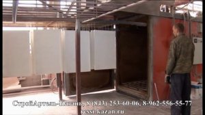 Экономичное отопление частного дома, +на даче (обогреватели т.м. "РЭССИ") электричеством