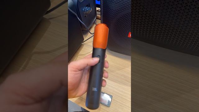 Partybox Encore #speaker #bluetooth смотреть онлайн