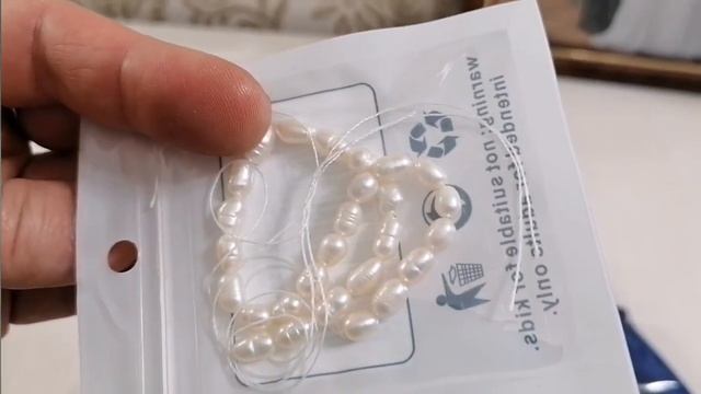 ВЛОГ. ЗИМА. Куда мы пошли на прогулку? Что можно перекусить? Наши увлечения и что мастерит Сергей? смотреть онлайн