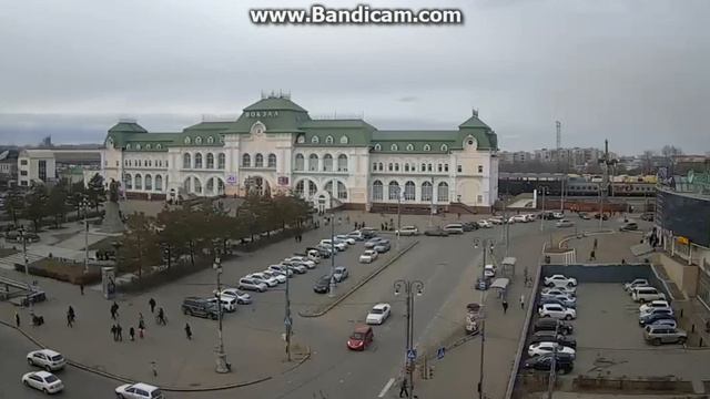 ХАБАРОВСК 2022. 04. 12 .17 часов 37 минут. смотреть онлайн