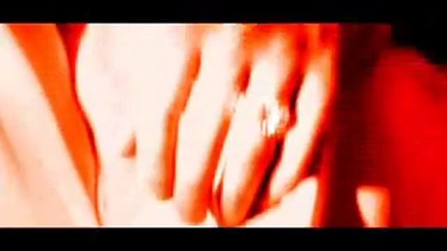 Мр Кредо смотреть онлайн