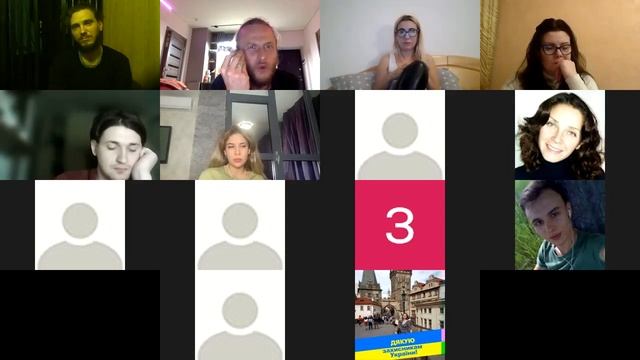 Школа терапии. НЛП медитация. Часть 12 смотреть онлайн