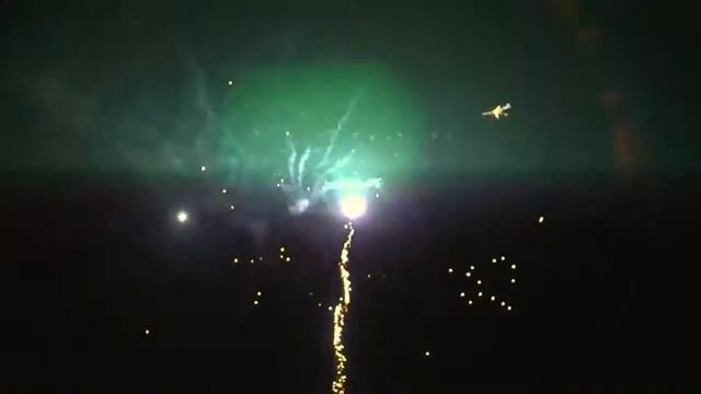 НАПОЛЕОН СН13 смотреть онлайн