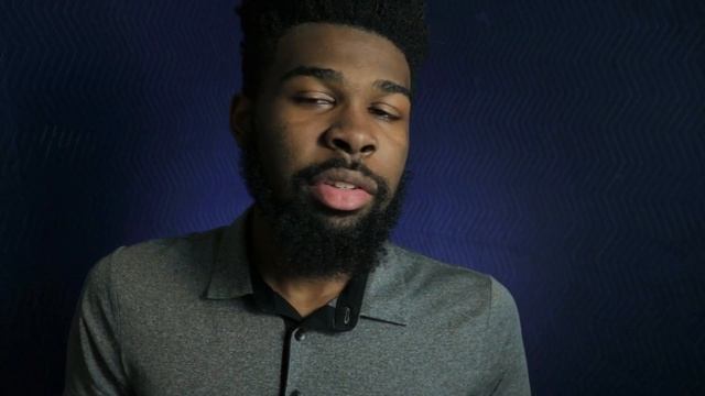 THIS is what CAMERA I use... смотреть онлайн