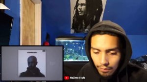 Реакция на появление Miyagi?трек Prayers