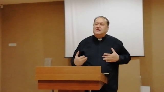 Утешитель смотреть онлайн