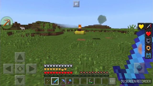 Проверил миф как вызвать Херобрина он смотреть онлайн