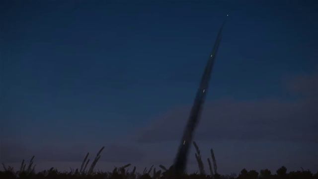 IL-2 BoK - Only "Old Men" Are Going To Battle (В бой идут одни «старики») смотреть онлайн